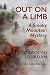 Out on a Limb: A Smoky Mountain Mystery