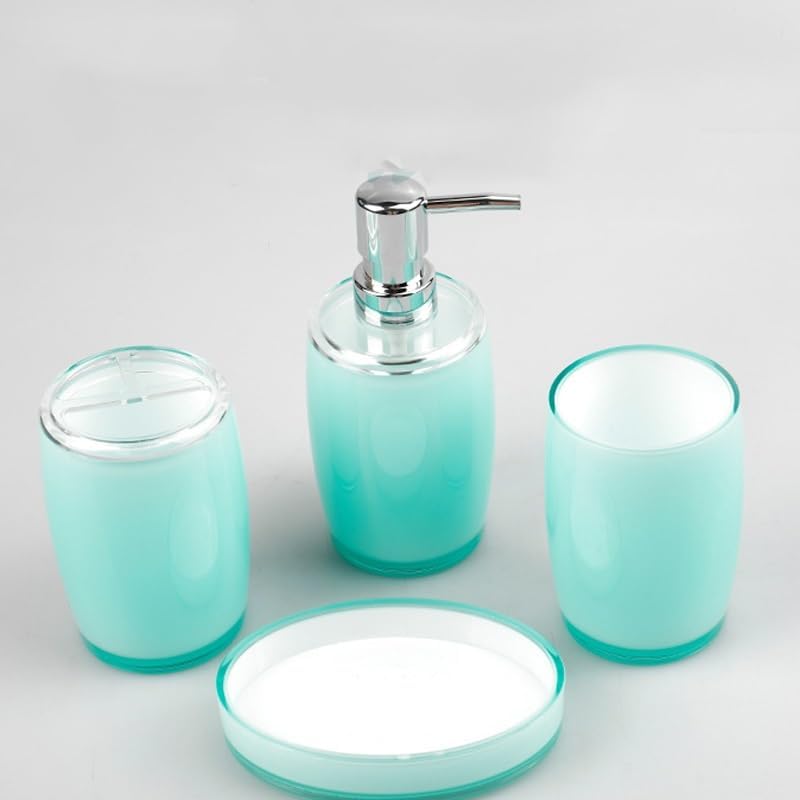 3時間のみ使用】フライングダイヤモンドフィン カニエラモデル10.0 3