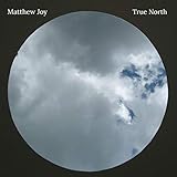 Matthew Joy