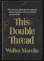 The Double Thread 0929845005 Book Cover