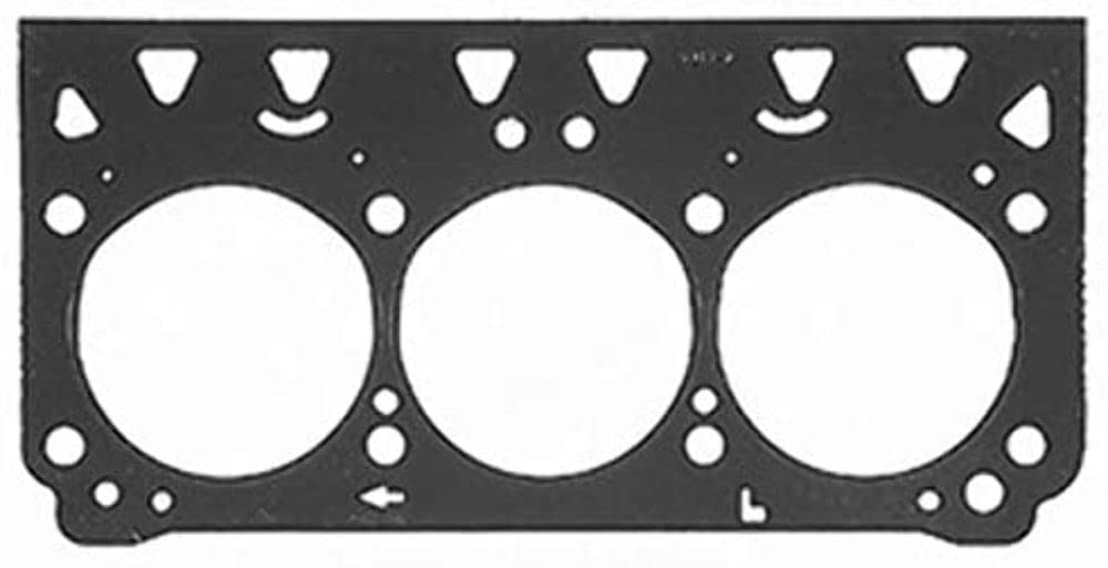 Photo 1 of MAHLE 5913 Engine Cylinder Head Gasket