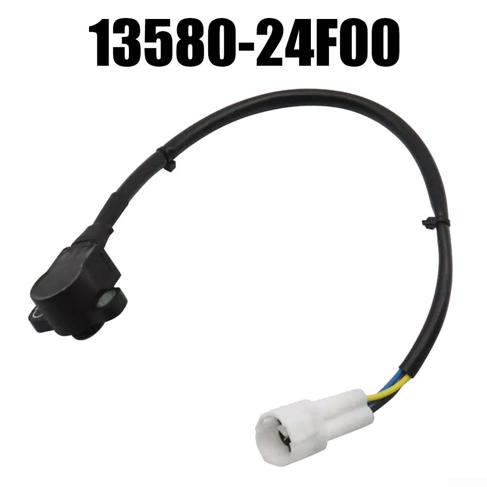 GSX1300R(99500-39185-01E)(GSX1300RX/GSX1300RY/GSX1300RK1