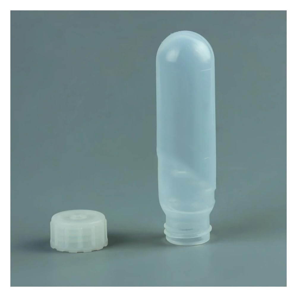 Provetta da centrifuga ad alta velocità da 50 ml