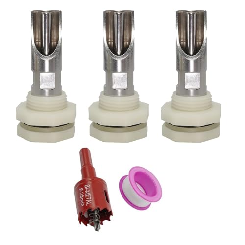 XeXsObgEH[^[XbhC^[tFCX{YEH[^[