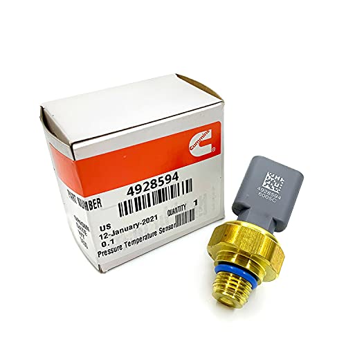 10 Best Exhaust For 6.7 Cummins [Buying Guide 2022] • Sacred Car