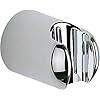 Grohe Relexa - Sistema de ducha Soporte para ducha Relexa Ref. 28605000 ...
