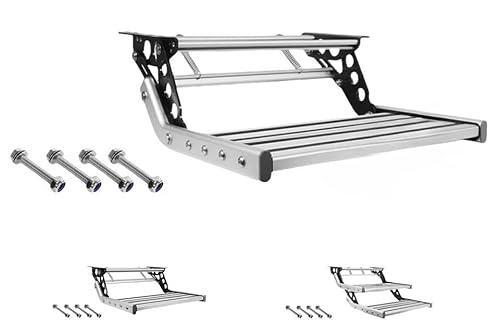GtzbcivLsOJ[Xebv܂肽݁ALsOJ[õtbgXg͊ŎpIȏȃXy[XAVOXebvXc[r RVhAGg[{gXebvAgxg[[pAtȒP (蓮Pw܂Xebv)