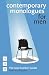 Contemporary Monologues for Men (The Good Audition Guides)