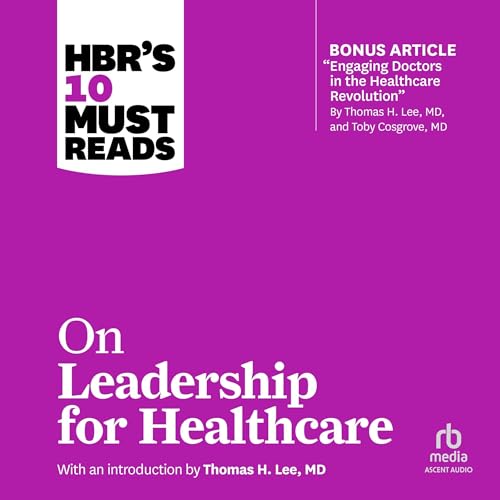 Dive Into A Full Audiobook That Is Simply Edge-Of-Your-Seat.