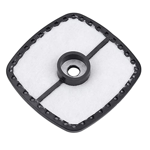 A226001410 Air Filter Fit Echo Srm210 Srm225 Es-210 Gt-200 Gt-225 Hc-150 Hc-225 Pas-225 Pas-265 Pb-250 Pe-225 Shc-225 Srm-265, Pack Of 6 #TOP5