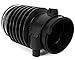 Aeridok KARPAL Engine Air Cleaner Intake Hose 17228-RDA-A00 Compatible with 2007-2008 Acura TL