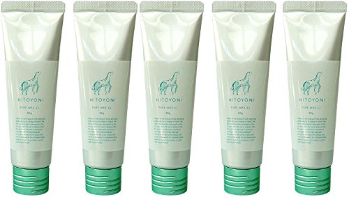 yx5Zbgz f~ qgj sAbNX11 80g