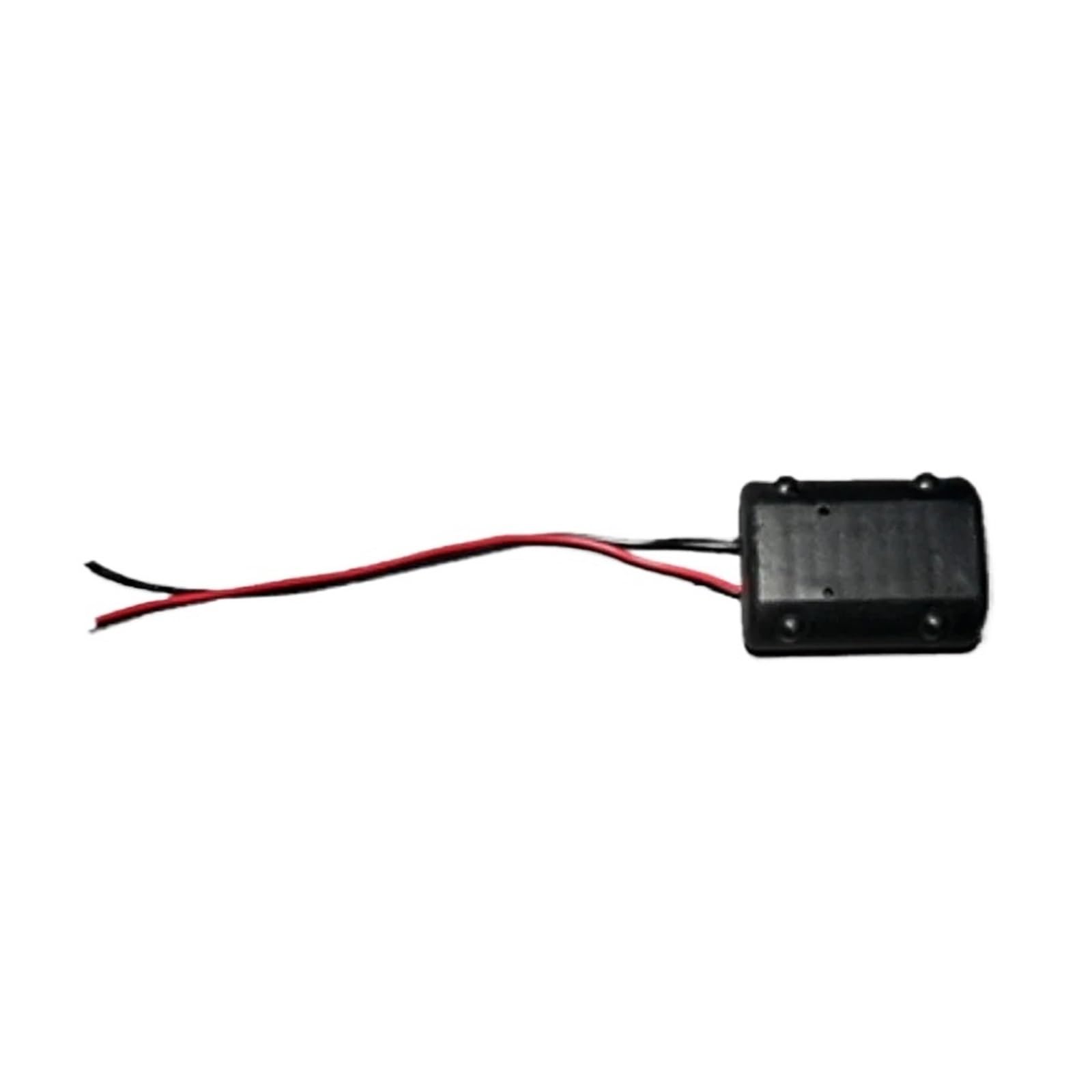 Moteur de vibration FF130 DC 12 V 5500 TR/Min pour appareil secouant