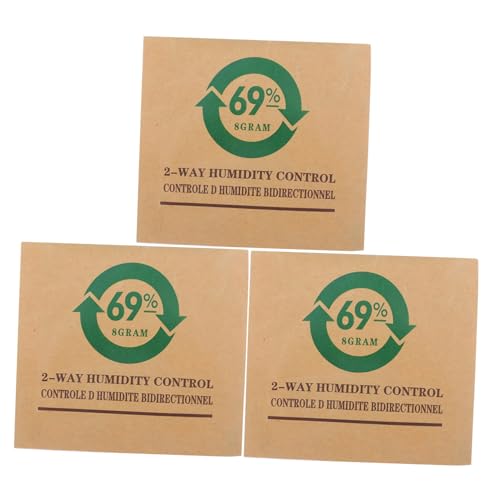 GLSTOY 3M^[pێpbN RpNgȊy펼RgobO y