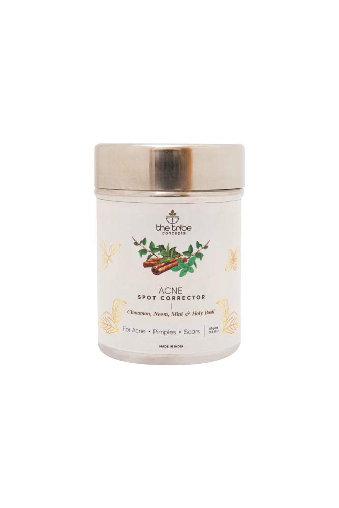 Oriental Princess Absolute Treatment Pore Minimize Treatment 30 ML.