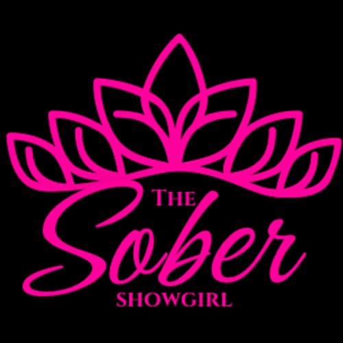 Chronic Pain and Alcohol: My Journey and Insights | The Sober Showgirl | Episode 19