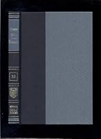 Montesquie, The Spirit Of Laws; Rousseau, On The Origin Of Inequality; On Political Edonomy; The Social Contract (Great Books Of The Western World Volume 38) B00AWU6ONK Book Cover