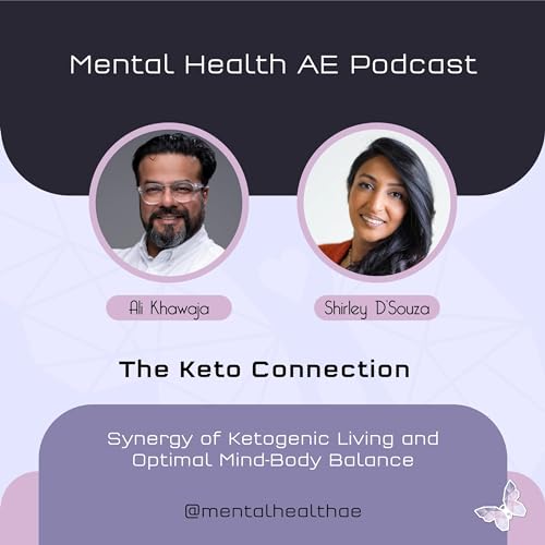 S03E14 - The Keto Connection - Shirley