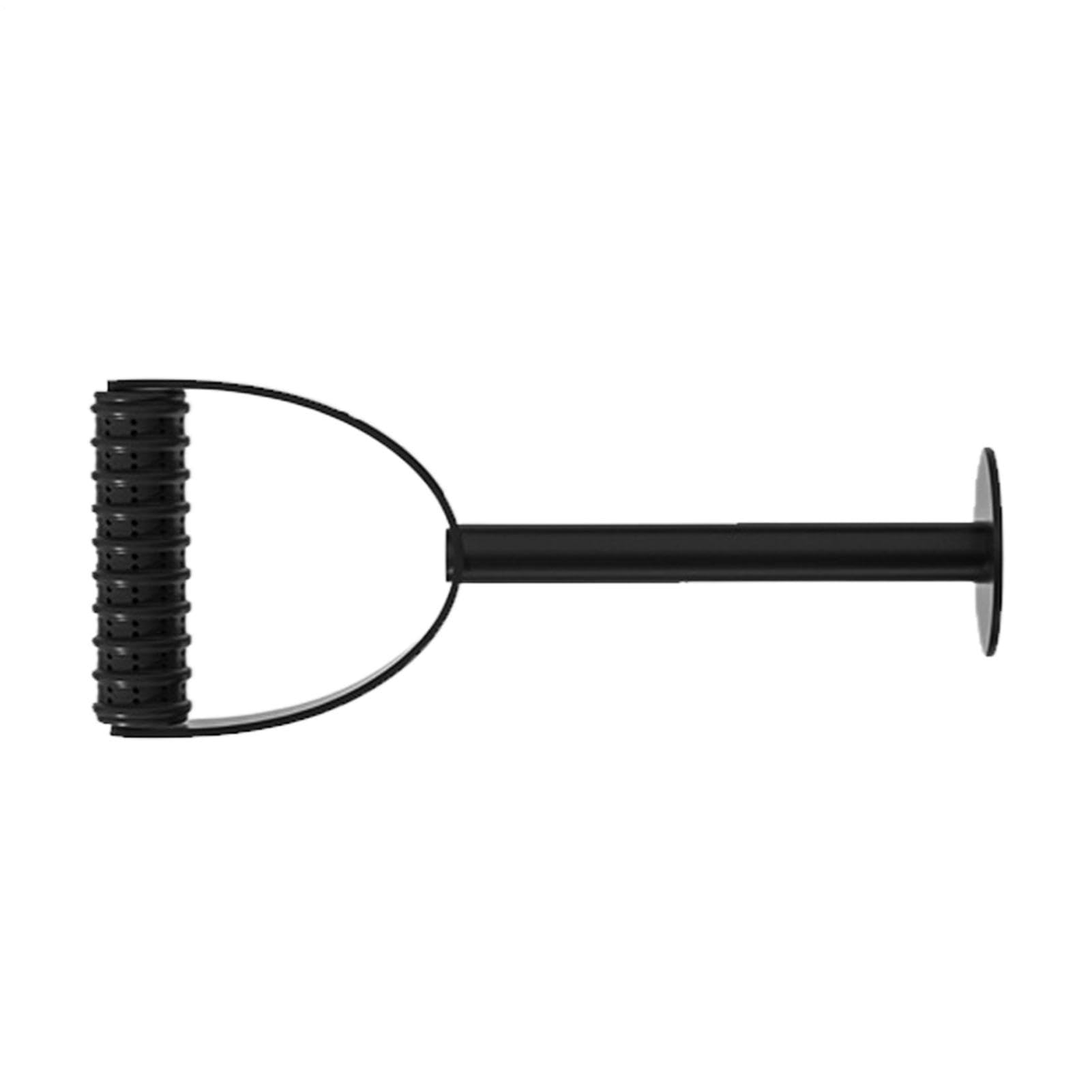 Poignée De Kettlebell Destinée Aux Disques De Poids,Convertisseur Pour Musculation | Poignée De Kettlebell Réglable Supportant 100 Kg De Disques Pour Poignée De Kettlebell Destinée Aux Disques De Poids,Convertisseur Pour Musculation | Poignée De Kettlebell Réglable Supportant 100 Kg De Disques Pour