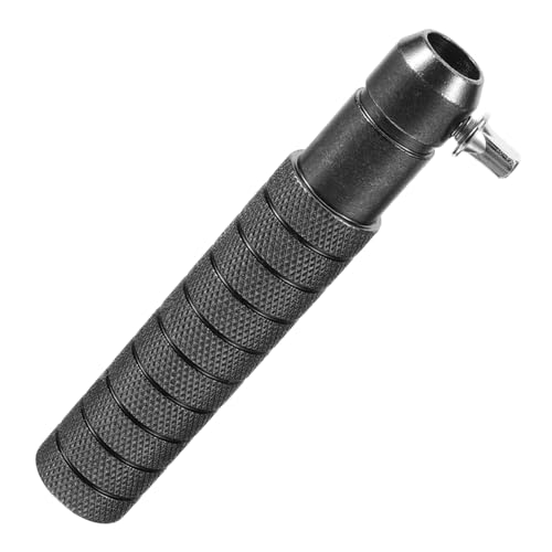 OFFSCH Weighted Drum for Instruments Drum Cymbal Stand Counterweight Boom Arm Rod Attachment