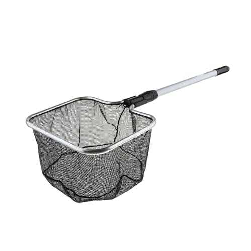 ߊllbgrpXNGALb`OfBOlbgnhtɑΉ(A)