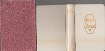 Hardcover Scottish Prayer Book, 1929 Book
