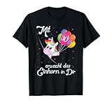 Geburtstag Geschenk Idee Deko für Frauen zum 30.