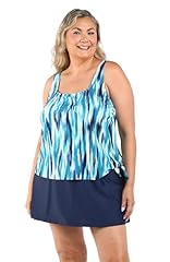 Teal//Crystal Reflections