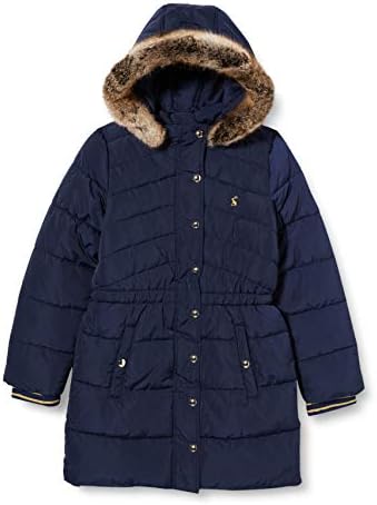 Joules hartwell coat girl Clearance
