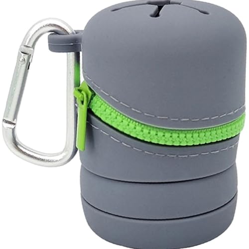 ނp}CNS~ }CNS~ _Xg{bNX Xg[TChpe _XgBOX ݔ ݂΂ ܂肽 tCtBbVO[{bNX ނp gѕ֗ (O[)