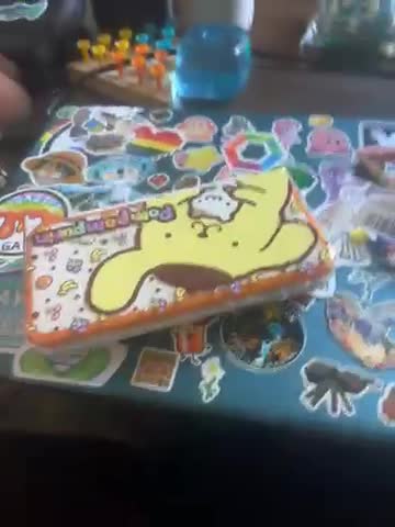 new2dll  ターコイズ　液晶美品 Amazon | Newニンテンドー2DS LL ブラック×ターコイズ | ゲーム