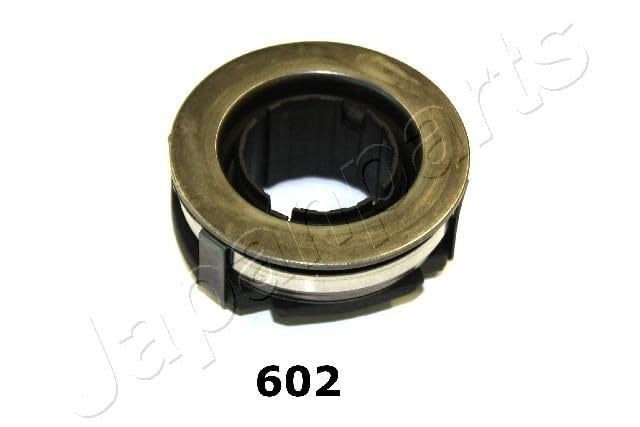 Japanparts KF-696 Zestaw sprzęgła