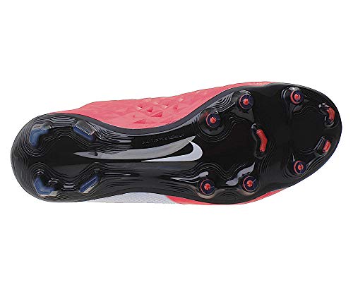 Image of Nike Unisex-Adult Legend 8 Elite Fg Football Shoes