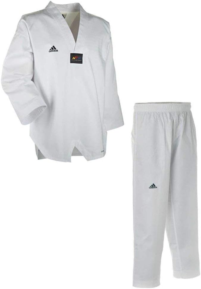 Bluza adidas jaki rozmiar Clearance