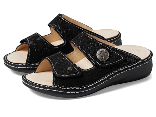 Finn Comfort Women's Moorea Sandal