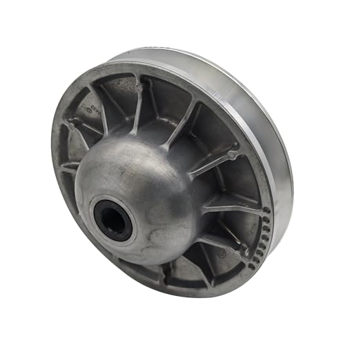 Embrayage secondaire Polaris 1322960 robustesse Sportsman 570 500