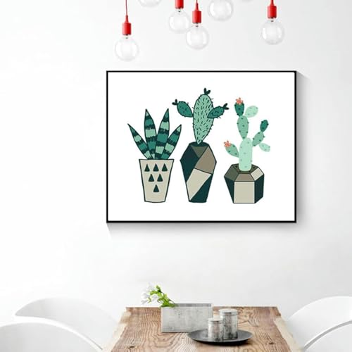 Couvercle décoratif rabattable haut de gamme pour boîtier - 4