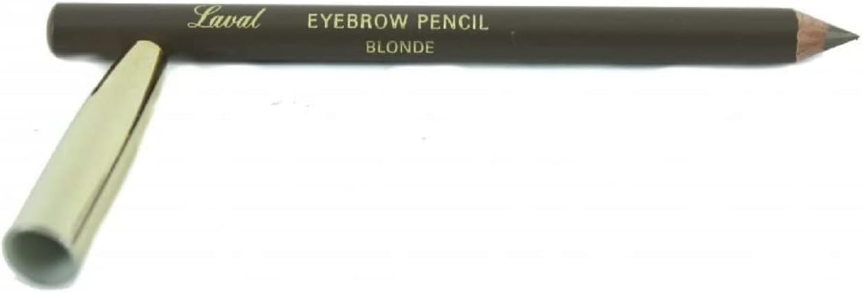 Laval Eyebrow Pencil - Blonde