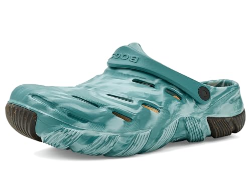 Image of Bogs Unisex-Adult Boga