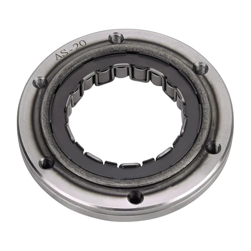 Cojinete unidireccional de embrague para motocicleta 1100 V4 916 S 2021 5
