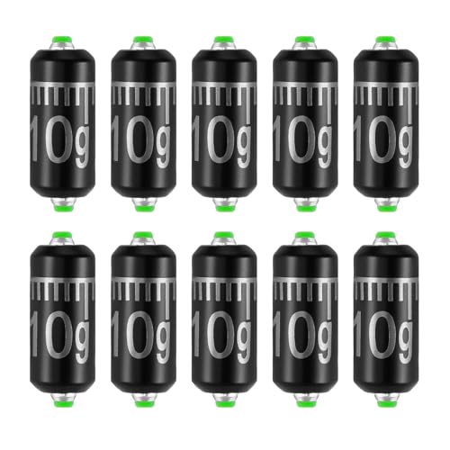 t[OVJ[ ނ VJ[  t[O   t[Jbg R ނ蓹 d| [10]6g/