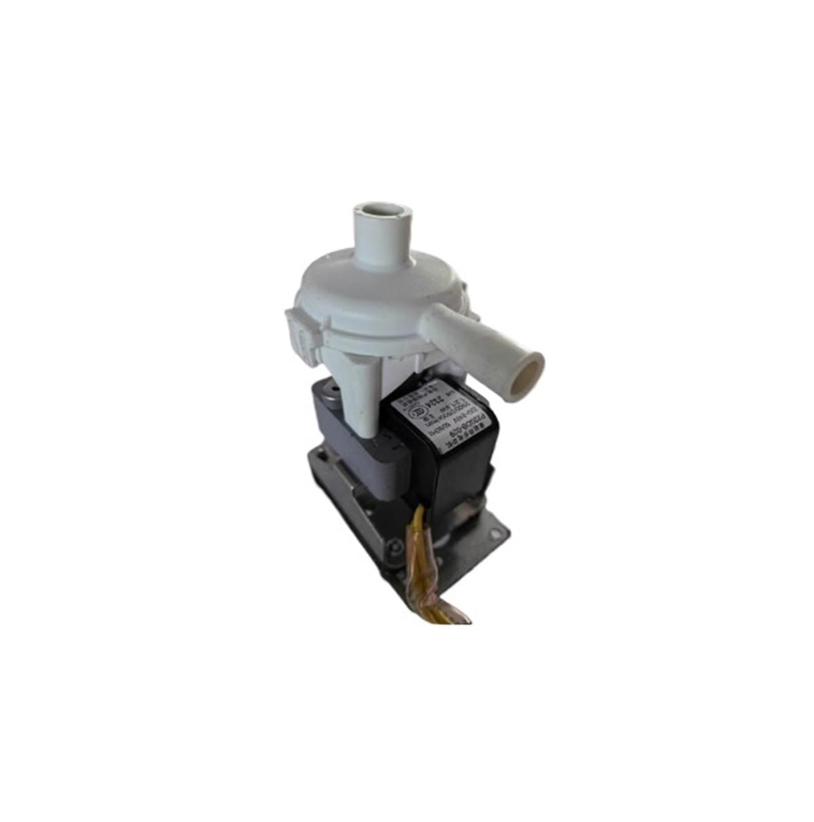 X Psblty One Color Central Air Conditioner Drain Pump P220db-029 113345J 3P042913-1 Conditioning Drainage Parts