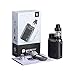 Produktbild Vaporesso Swag KIT - Black