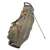 LfBobO(X^h) 046-18201 [J[L]