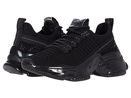 Image of Steve Madden Girls Maxima