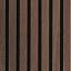 Dark Walnut