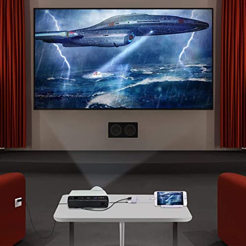 Accesorios De Tv Y Video, Tools Imagen adicional