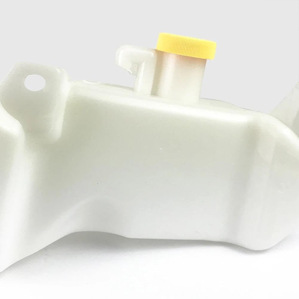 Refroidissement Moteur Pour N&issan Pour Micra K11 1992-2002 Moteur 1,5 L Réservoir Stockage Liquide Refroidissement Réservoir Débordement CAVINBDZ