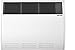 Produktbild STIEBEL ELTRON Wand-Konvektor CON 30 S, 3 kW, stufenlose Temperaturwahl, 30 m², 71818