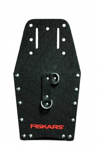 Preisvergleich Produktbild FISKARS Holster